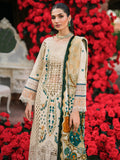 Mahnur Zeya Online Shopping