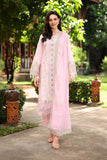 Zinnia Rang Rasiya Brand Original Fabrics