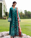 Aria Republic Womenswear Brand Original Fabrics