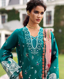 Ziva Republic Womenswear Brand Original Fabrics