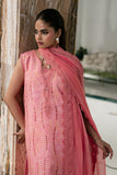 Zoey Rang Rasiya Brand Original Fabrics