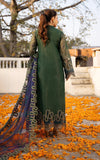 Asifa N Nabeel Zohra-(SEF25-04) Online Shopping