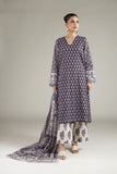 A11-26-107FG1 Khaadi Brand Original Fabrics