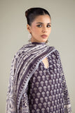 A11-26-101FB1 Khaadi Brand Original Fabrics