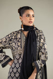 A11-26-101FC1 Khaadi Brand Original Fabrics