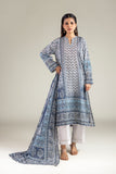 A11-26-101FG1 Khaadi Brand Original Fabrics