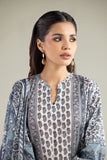 A11-26-101FG1 Khaadi Brand Original Fabrics