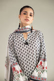 A11-26-101FH1 Khaadi Brand Original Fabrics