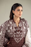 A11-26-101FI2 Khaadi Brand Original Fabrics
