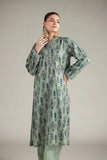A11-26-107FA1 Khaadi Brand Original Fabrics