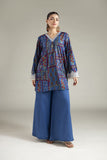 A11-26-107FC1 Khaadi Brand Original Fabrics