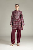 A11-26-107FE1 Khaadi Brand Original Fabrics