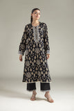 A11-26-107FE1 Khaadi Brand Original Fabrics