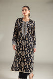 A11-26-107FF1 Khaadi Brand Original Fabrics
