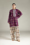 A11-26-107FG1 Khaadi Brand Original Fabrics