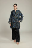 A22-26-116FH1 Khaadi Brand Original Fabrics