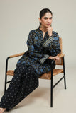 A112-26-111EA1 Khaadi Brand Original Fabrics