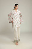 A112-26-111EF2 Khaadi Brand Original Fabrics