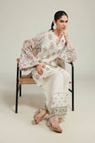 A112-26-111EF2 Khaadi Brand Original Fabrics
