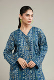 A112-26-111EH1 Khaadi Brand Original Fabrics