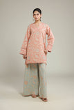 A112-26-111EJ2 Khaadi Brand Original Fabrics