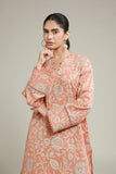 A112-26-111EJ2 Khaadi Brand Original Fabrics