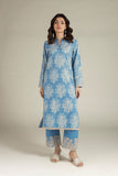 A112-26-113EA1 Khaadi Brand Original Fabrics