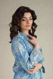 A112-26-113EA1 Khaadi Brand Original Fabrics