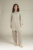 A112-26-113EA1 Khaadi Brand Original Fabrics