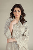 A112-26-113EB1 Khaadi Brand Original Fabrics