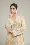 A112-26-113EJ2 Khaadi Brand Original Fabrics