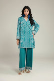 A112-26-116EA1 Khaadi Brand Original Fabrics