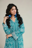 A112-26-116EA1 Khaadi Brand Original Fabrics