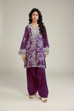 A112-26-116EA1 Khaadi Brand Original Fabrics