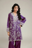 A112-26-116EF2 Khaadi Brand Original Fabrics