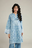 A112-26-116EG2 Khaadi Brand Original Fabrics