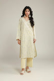 A112-26-116EJ1 Khaadi Brand Original Fabrics