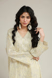 A112-26-116EJ1 Khaadi Brand Original Fabrics
