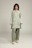 A22-26-120FJ1 Khaadi Brand Original Fabrics