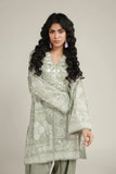 A112-26-118EC1 Khaadi Brand Original Fabrics