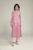 A112-26-118EE1 Khaadi Brand Original Fabrics