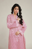 A112-26-118EE1 Khaadi Brand Original Fabrics