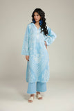 A112-26-118EE1 Khaadi Brand Original Fabrics