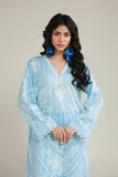 A112-26-118EG2 Khaadi Brand Original Fabrics