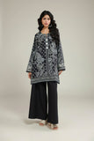 A112-26-118EH1 Khaadi Brand Original Fabrics
