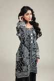 A112-26-118EH1 Khaadi Brand Original Fabrics