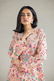 A112-26-120EA2 Khaadi Brand Original Fabrics