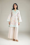 A112-26-120ED1 Khaadi Brand Original Fabrics