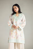 A112-26-120ED1 Khaadi Brand Original Fabrics