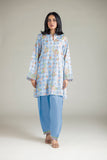 A112-26-120ED1 Khaadi Brand Original Fabrics